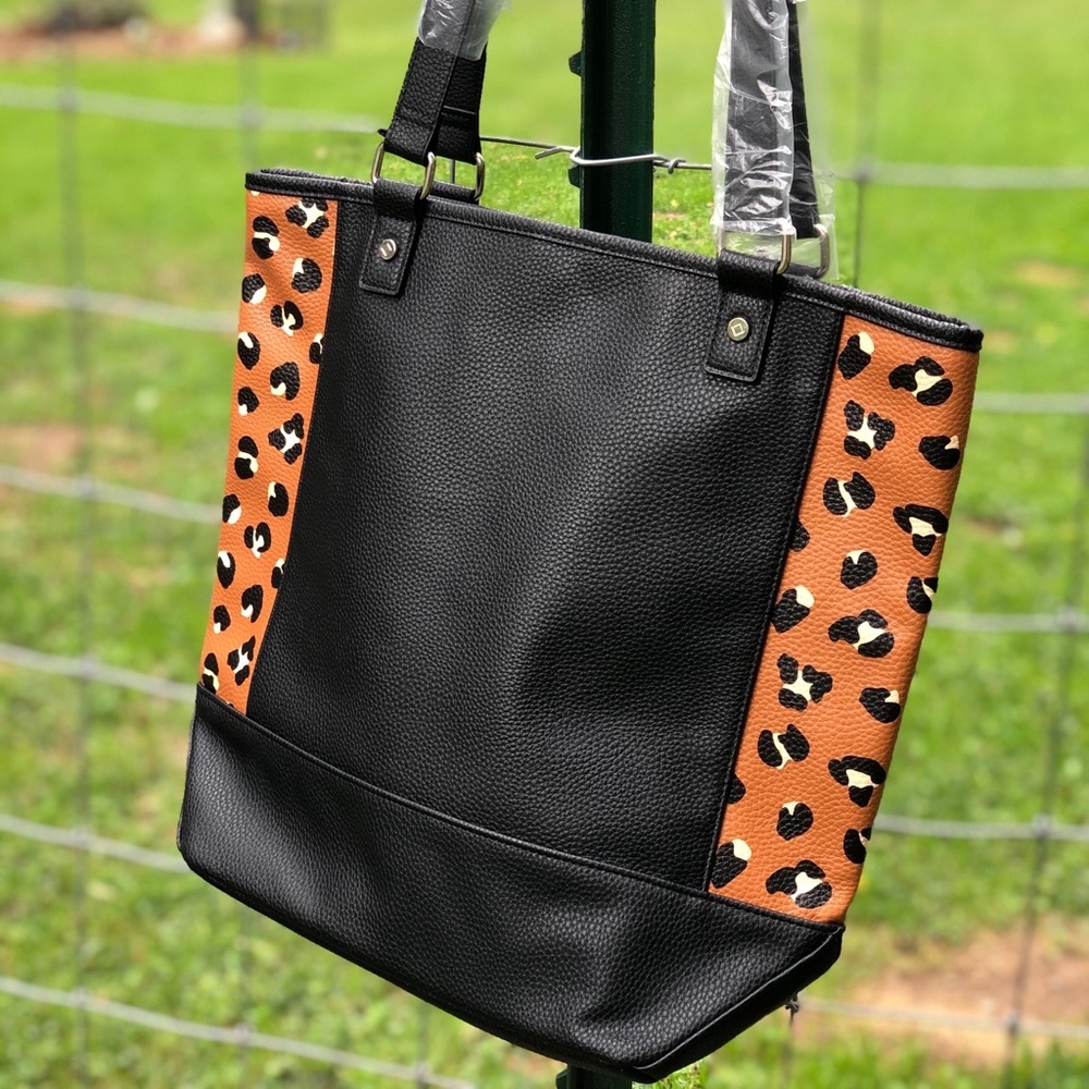 Thirty one shoulder bag